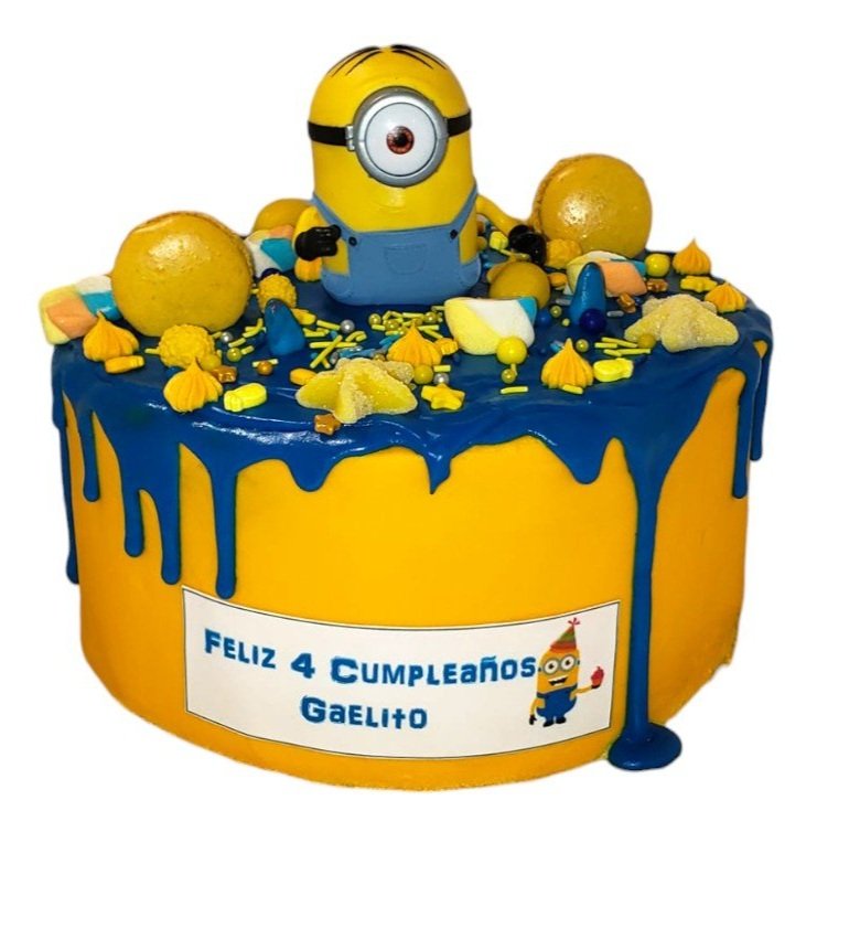 3d+amazon+cake-Photoroom+%2871%29.jpg