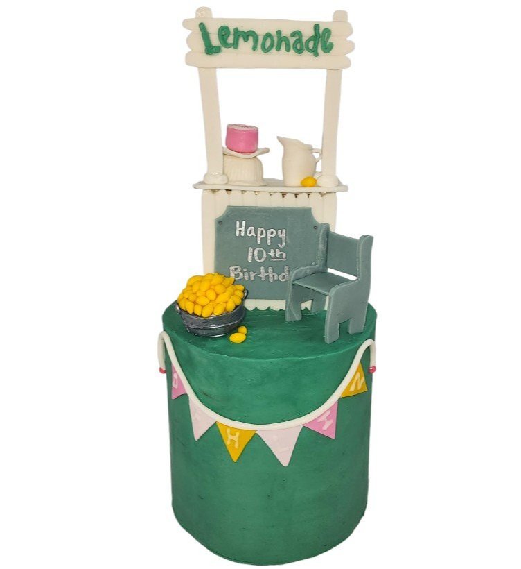 3d+amazon+cake-Photoroom+%2863%29.jpg