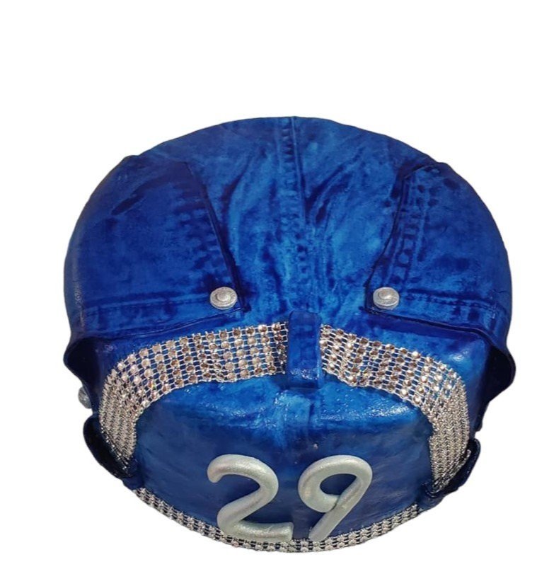 3d+amazon+cake-Photoroom+%2862%29.jpg