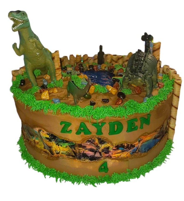 3d+amazon+cake-Photoroom+%2843%29.jpg