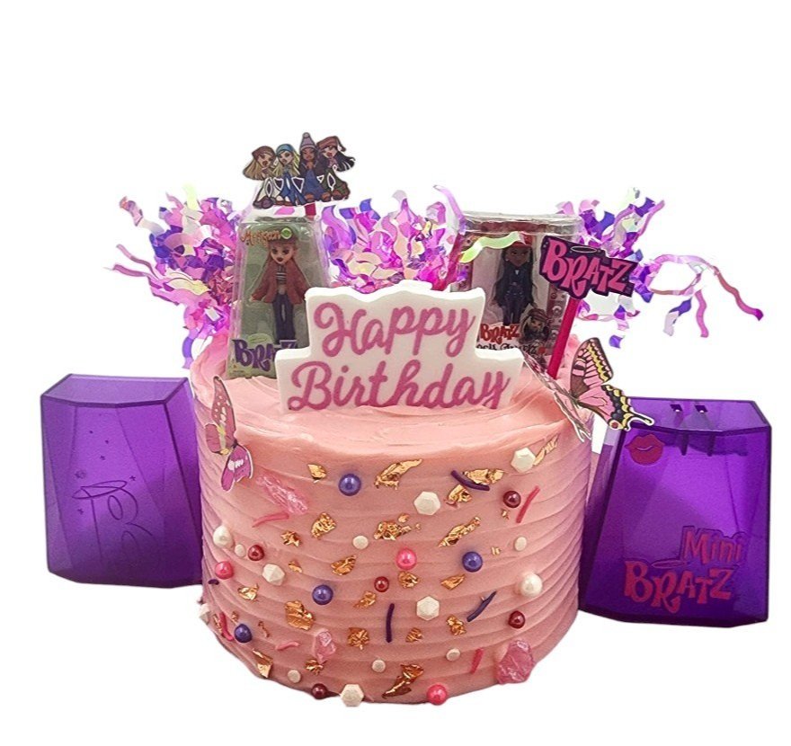 3d+amazon+cake-Photoroom+%2818%29.jpg