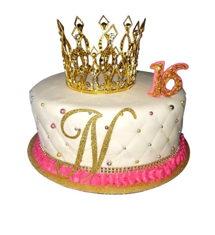 3d+amazon+cake-Photoroom+%2814%29.jpg