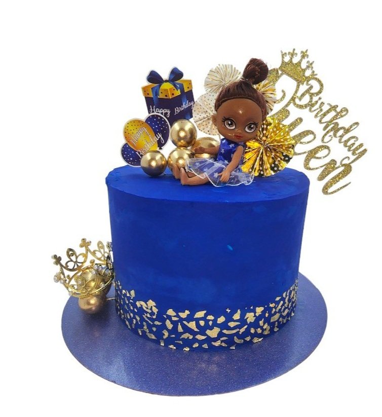 3d+amazon+cake-Photoroom+%2817%29.jpg