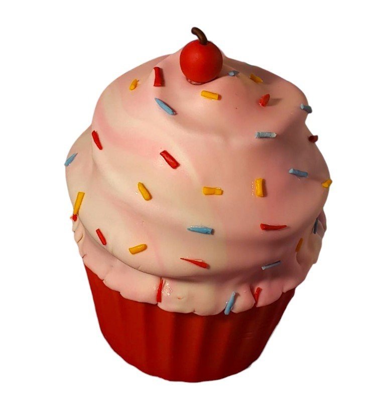 3d+amazon+cake-Photoroom+%2857%29.jpg