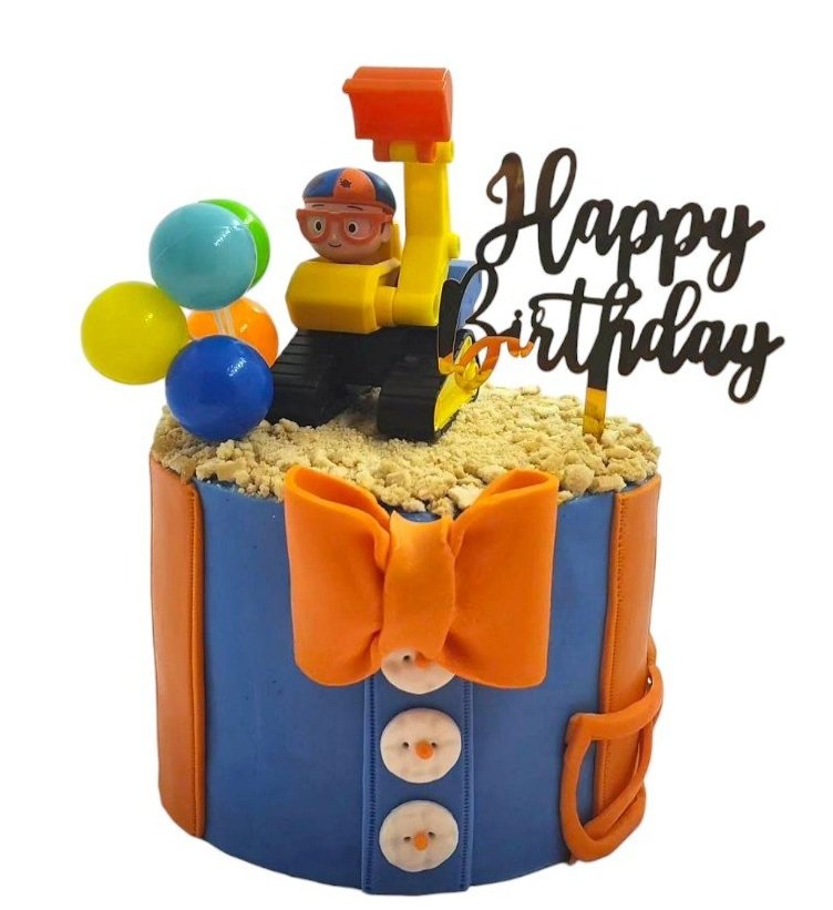 3d+amazon+cake-Photoroom+%2815%29.jpg