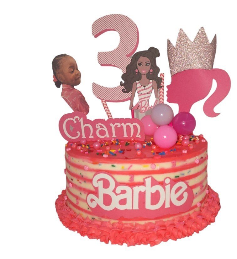 3d+amazon+cake-Photoroom+%287%29.jpg