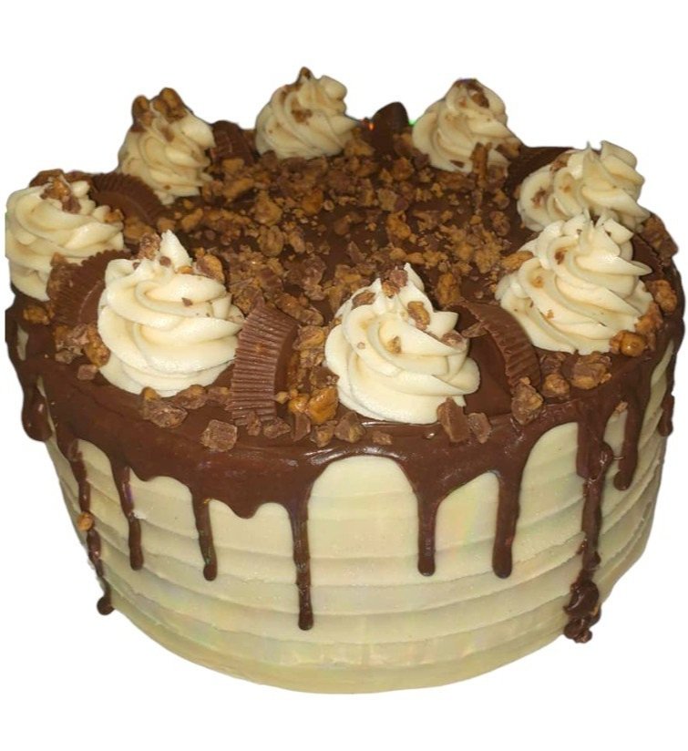 3d+amazon+cake-Photoroom+%2885%29.jpg