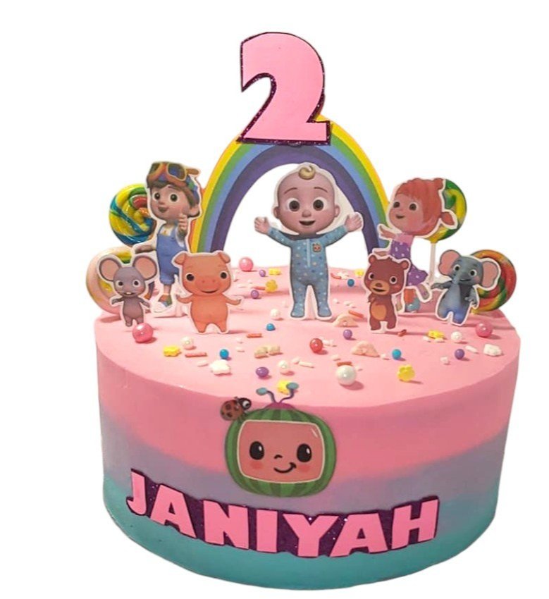 3d+amazon+cake-Photoroom+%2830%29.jpg