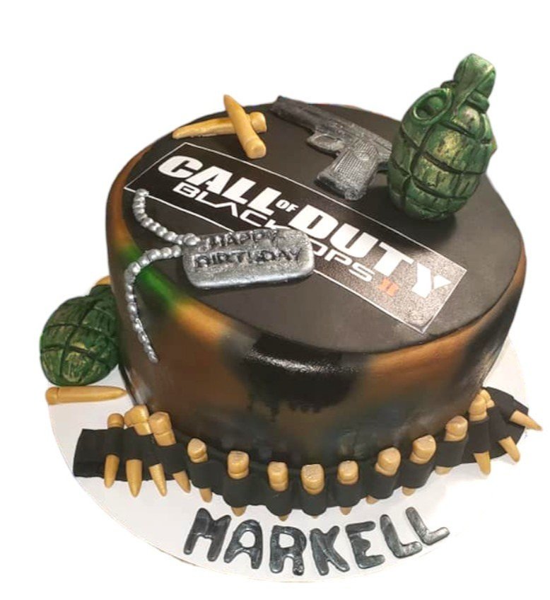 3d+amazon+cake-Photoroom+%2825%29.jpg
