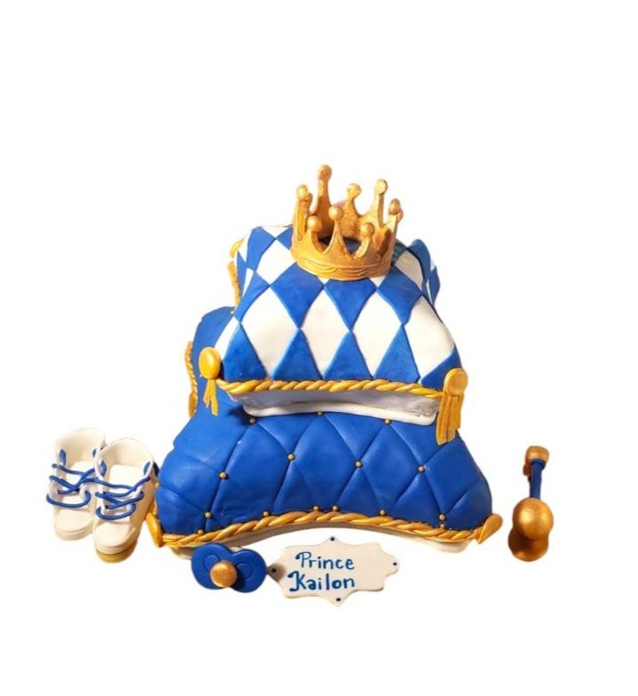 3d+amazon+cake-Photoroom+%2880%29.jpg