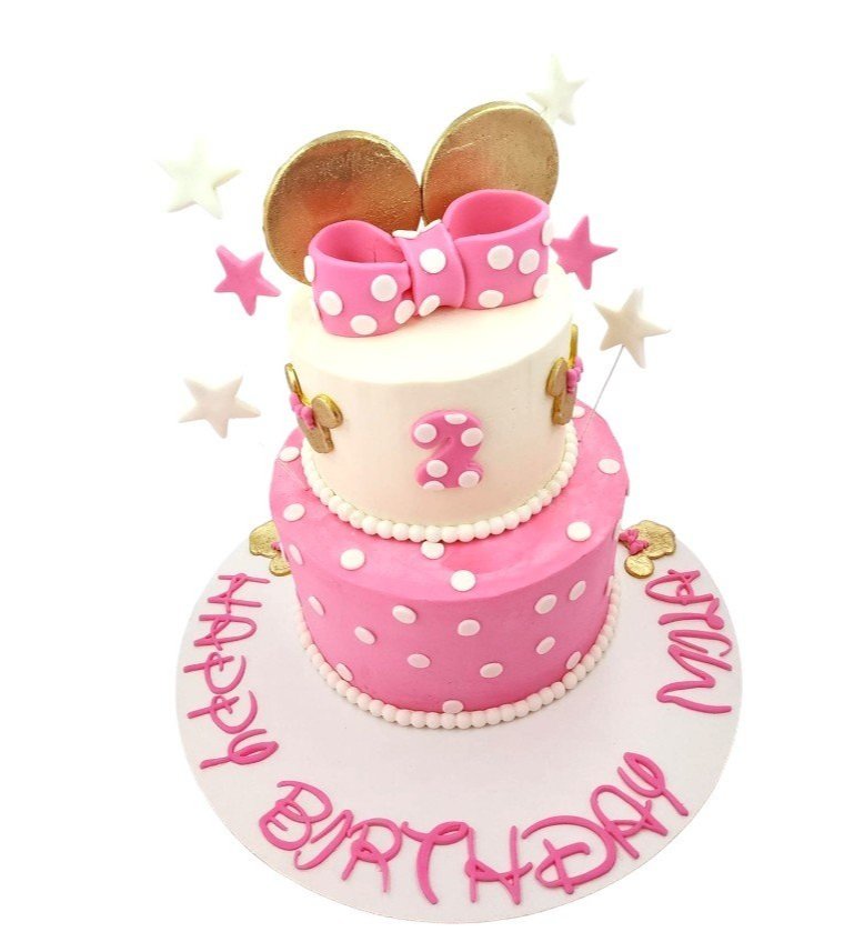 3d+amazon+cake-Photoroom+%2870%29.jpg