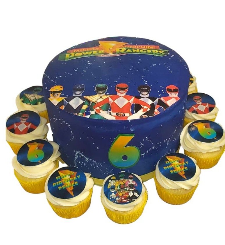 3d+amazon+cake-Photoroom+%2882%29.jpg