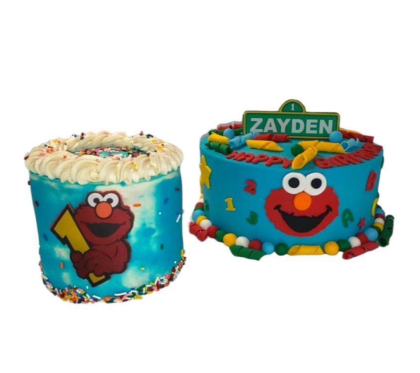 3d+amazon+cake-Photoroom+%2888%29.jpg