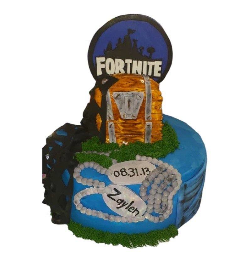 3d+amazon+cake-Photoroom+%2852%29.jpg