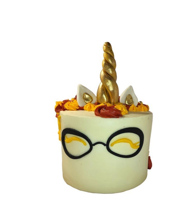 3d+amazon+cake-Photoroom+%2859%29.jpg