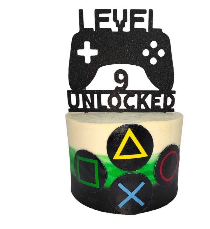 3d+amazon+cake-Photoroom+%2854%29.jpg