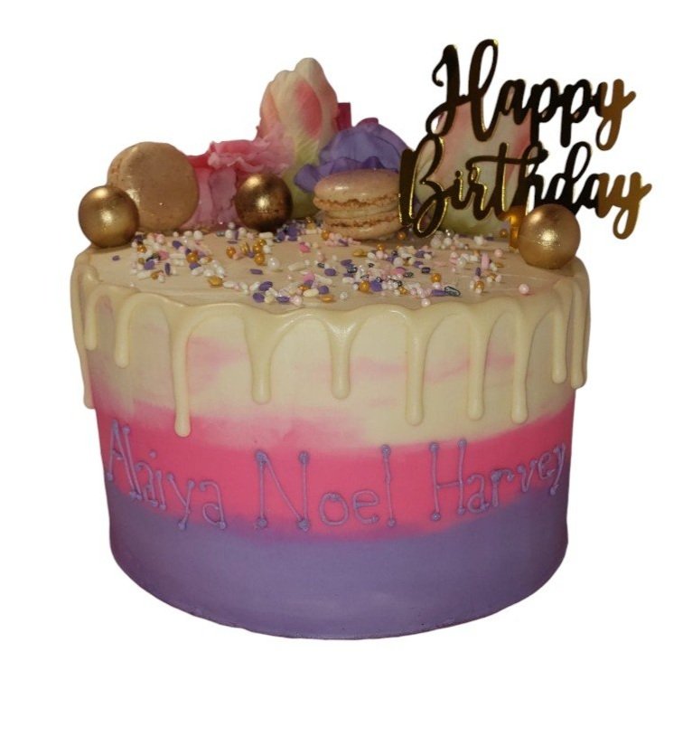3d+amazon+cake-Photoroom+%2813%29.jpg