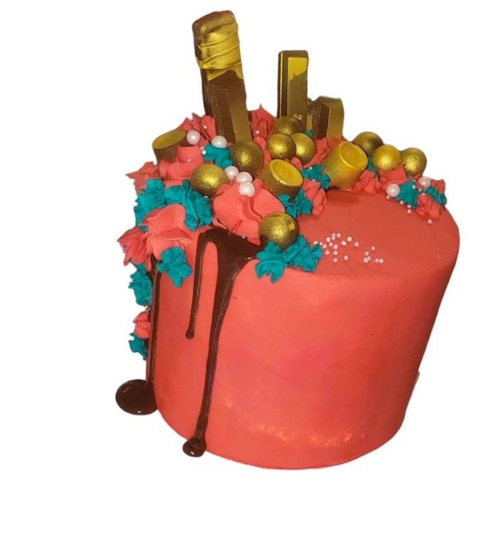 3d+amazon+cake-Photoroom+%289%29.jpg