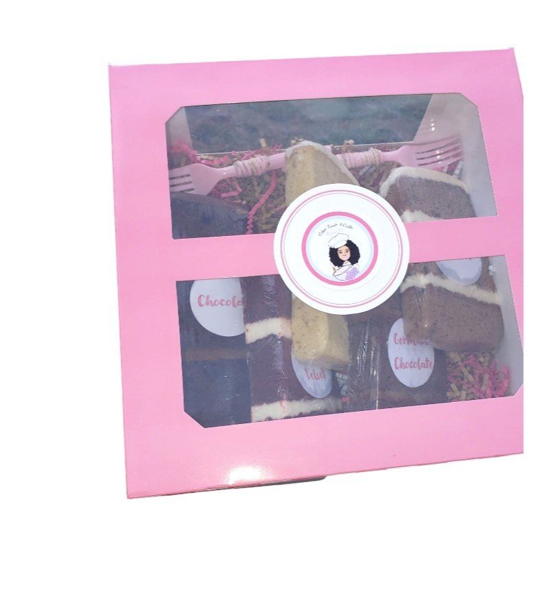 3d+amazon+cake-Photoroom+%2824%29.jpg