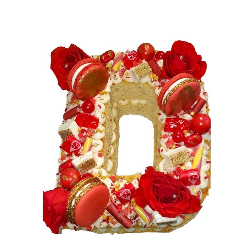 3d+amazon+cake-Photoroom+%2864%29.jpg