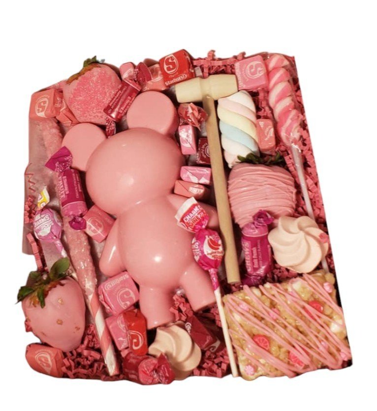3d+amazon+cake-Photoroom+%28100%29.jpg