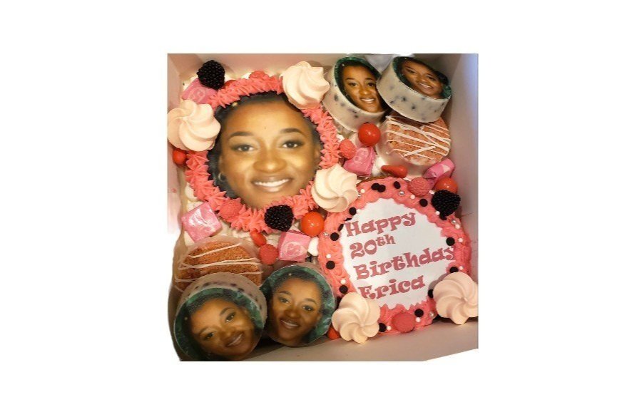 3d%2Bamazon%2Bcake-Photoroom%2B%252898%2529.jpg