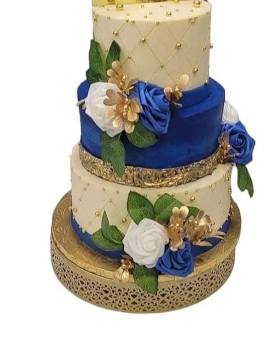 wedding%252Bcake%252Bblue.jpg