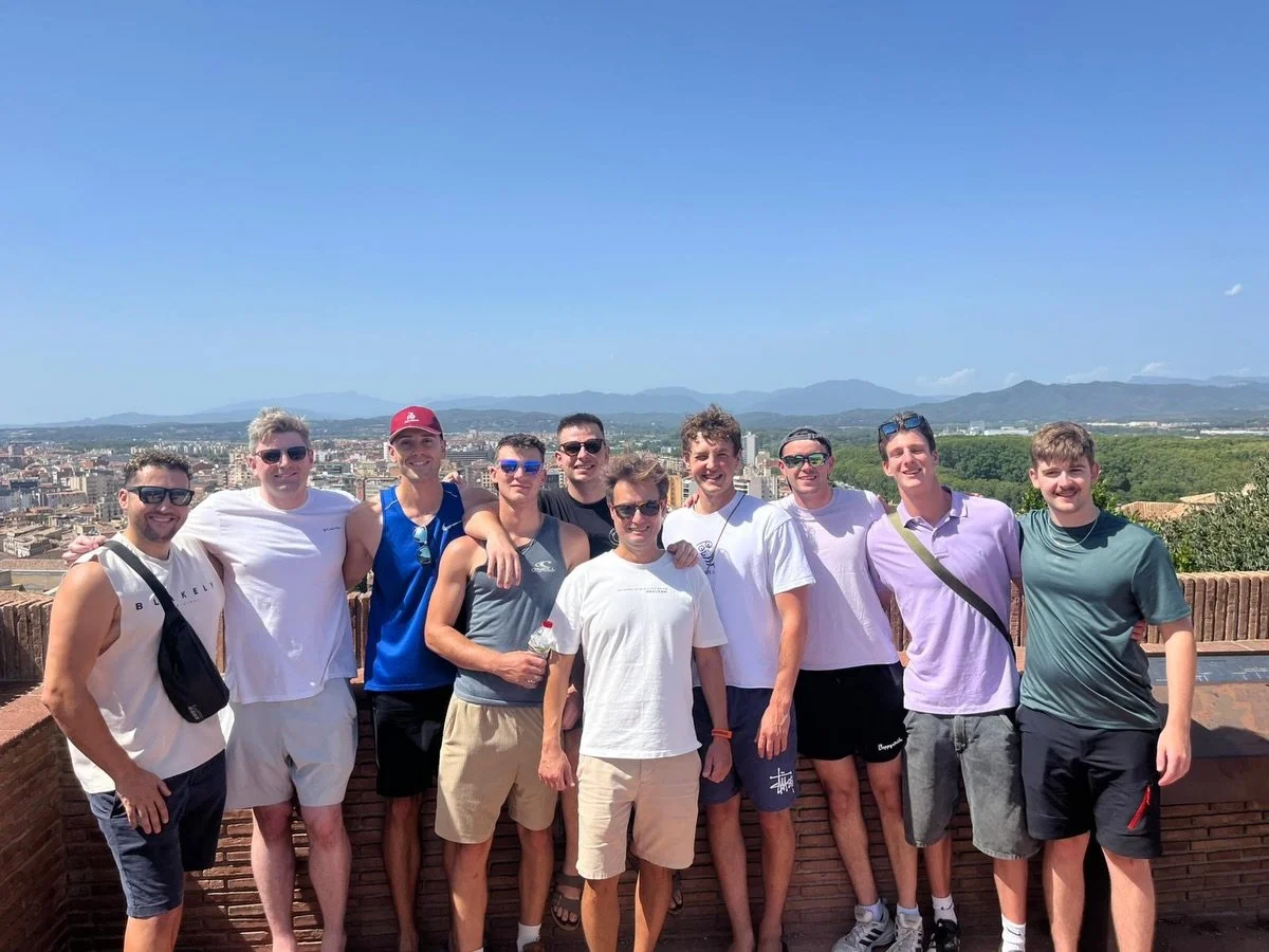 @biwpa &lsquo;26 over and out🤽&zwj;♂️🏖️☀️
