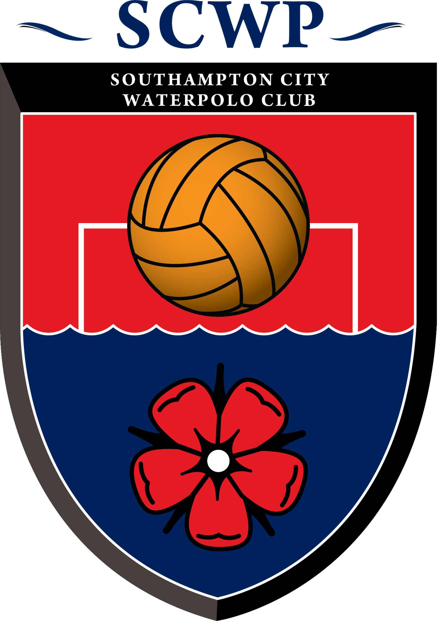 SWPC