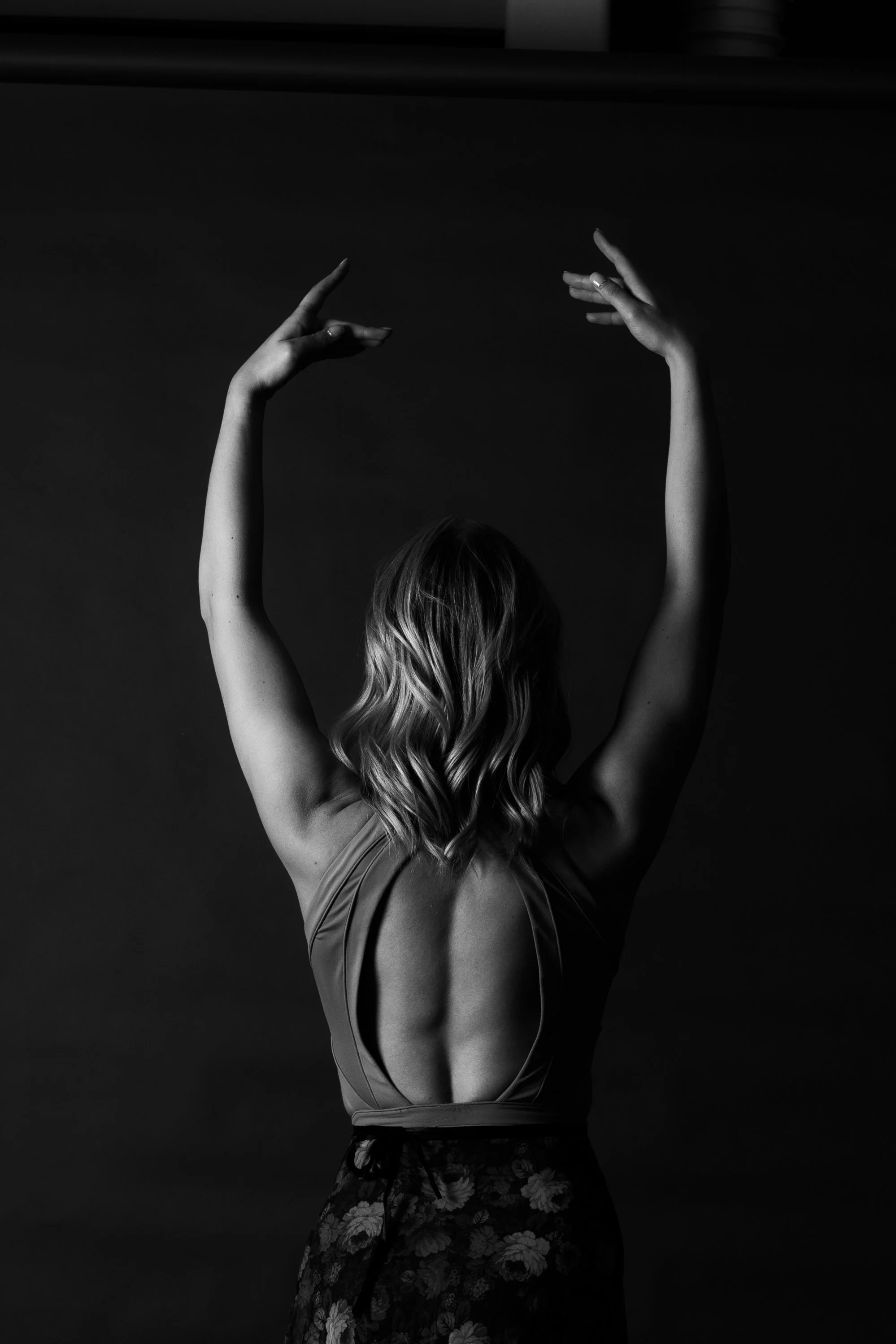 dance-44.jpg