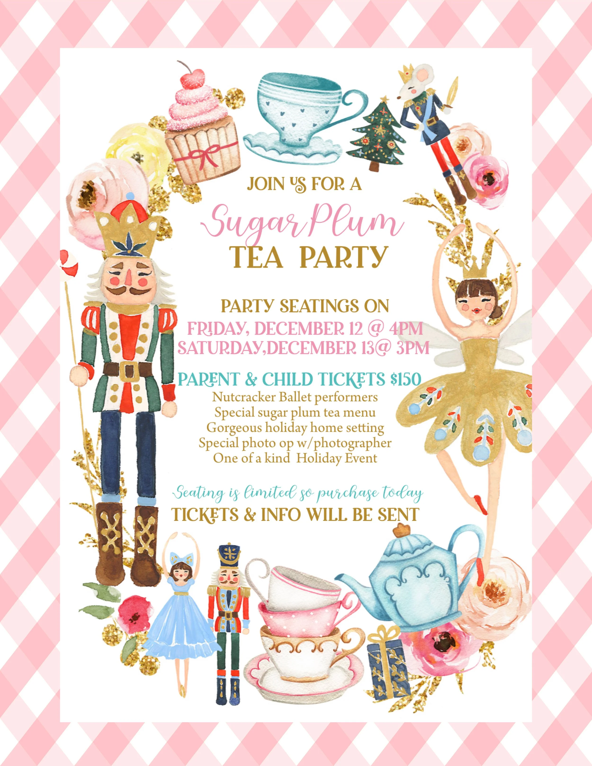 Tea flier.jpg