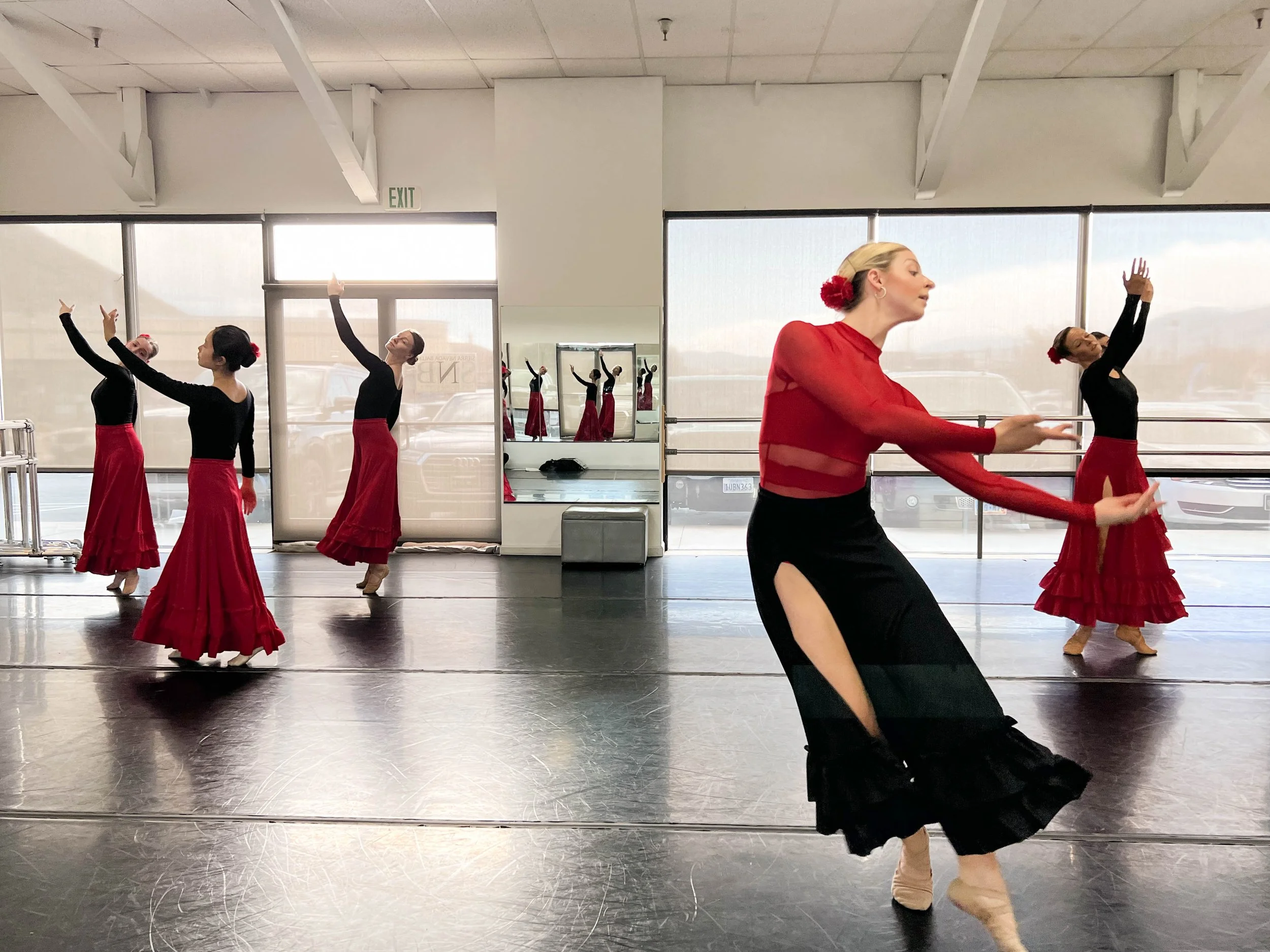 Photo Apr 16, 1 58 28 PM.jpg