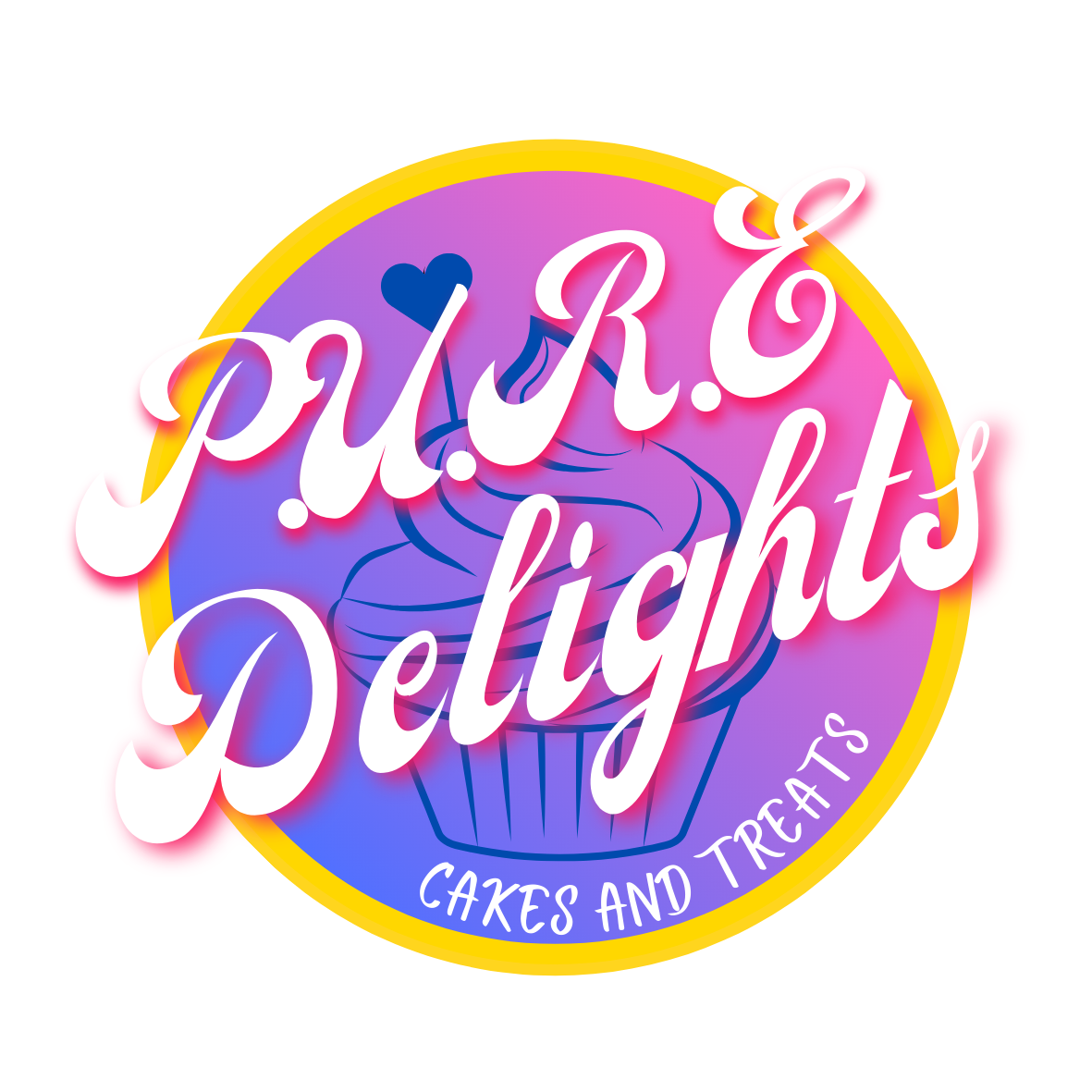 PURE Delights LLC