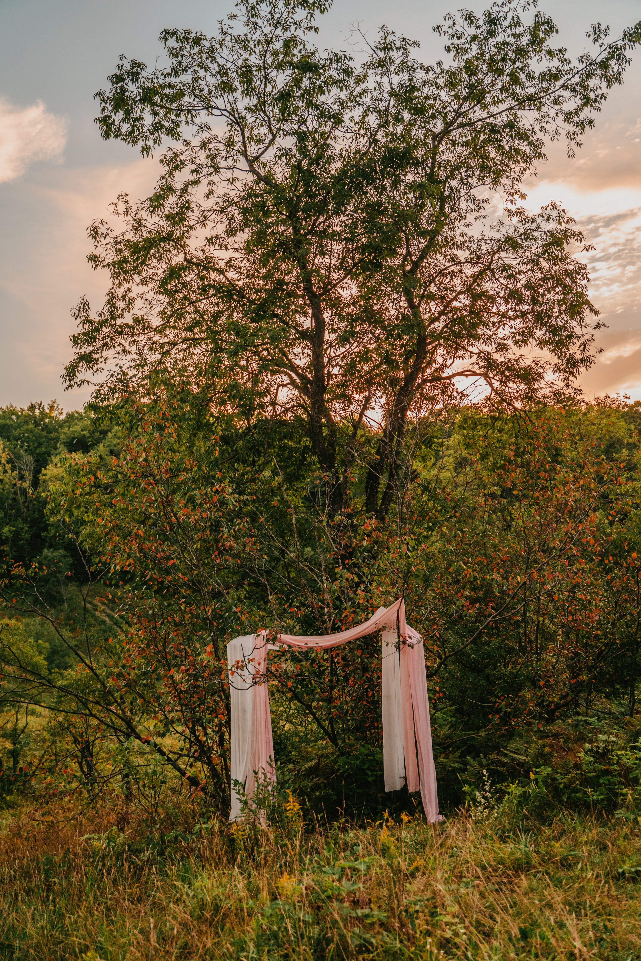 RESTORATIVE YOGA AT PREMA