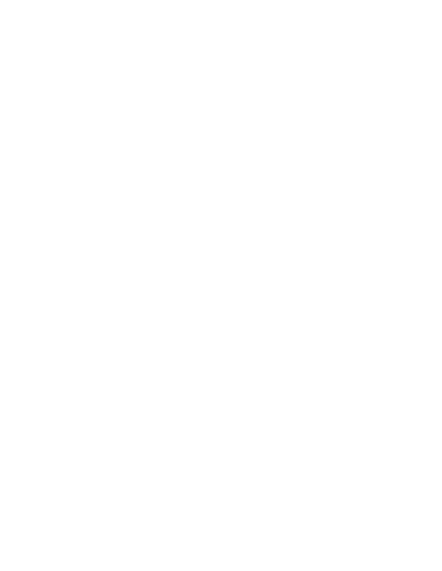 Indwell Collaborative