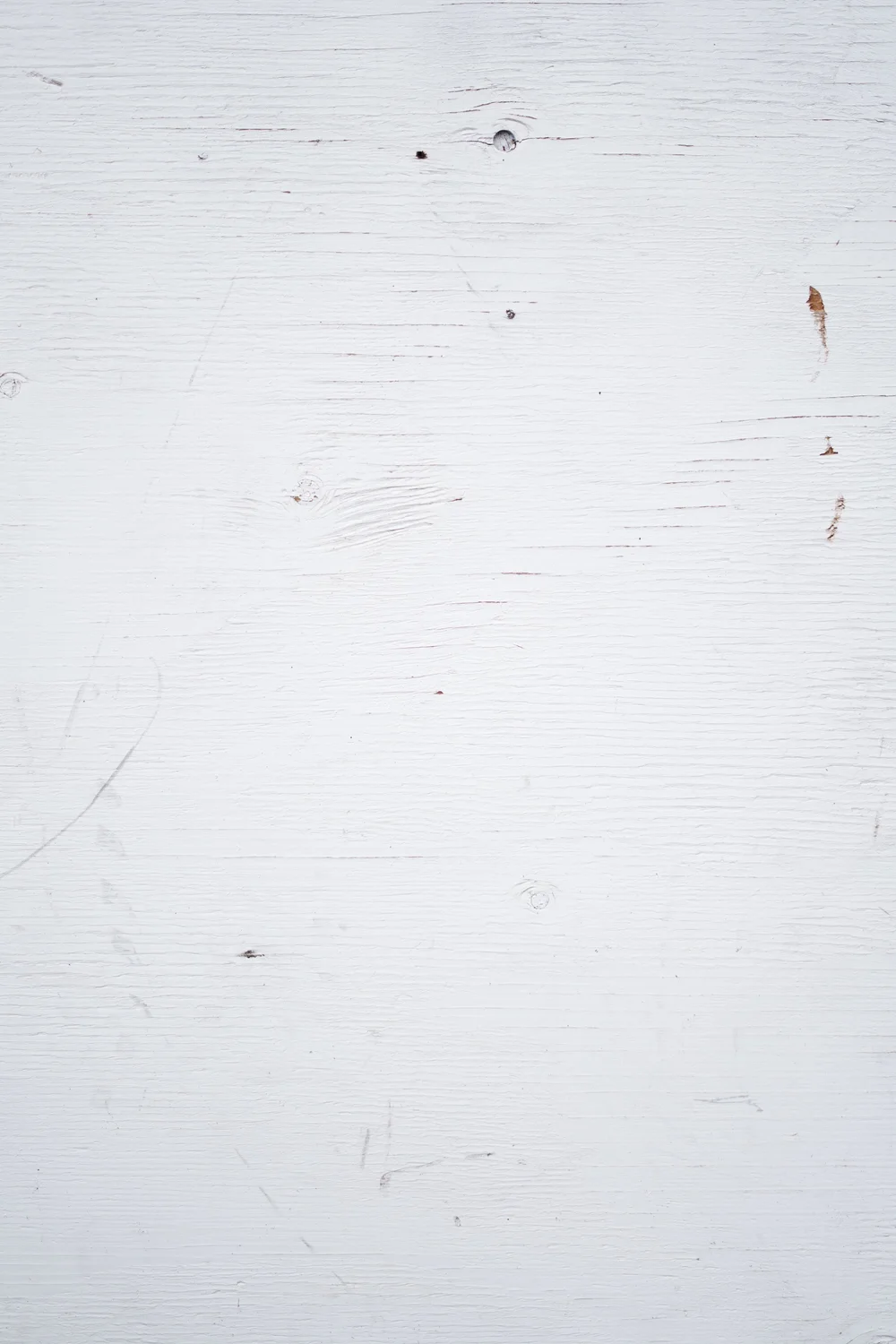 Tune Up Packages — Alleycat Bike Shop