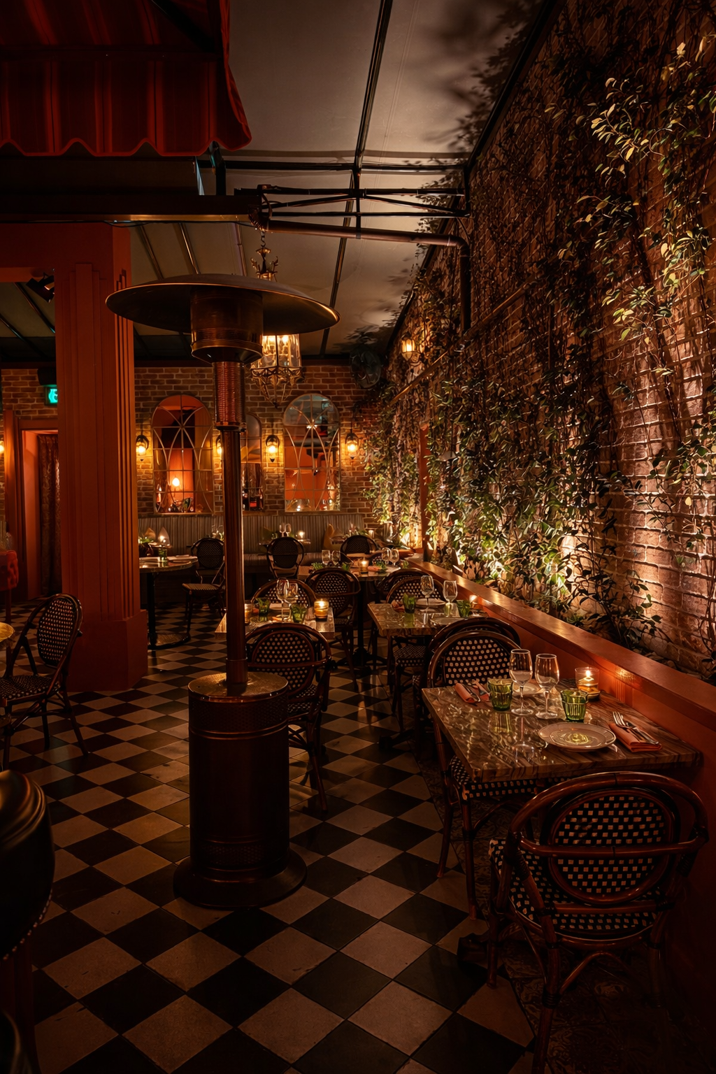 ChatGPT Image Jan 28, 2026, 01_44_56 PM.png