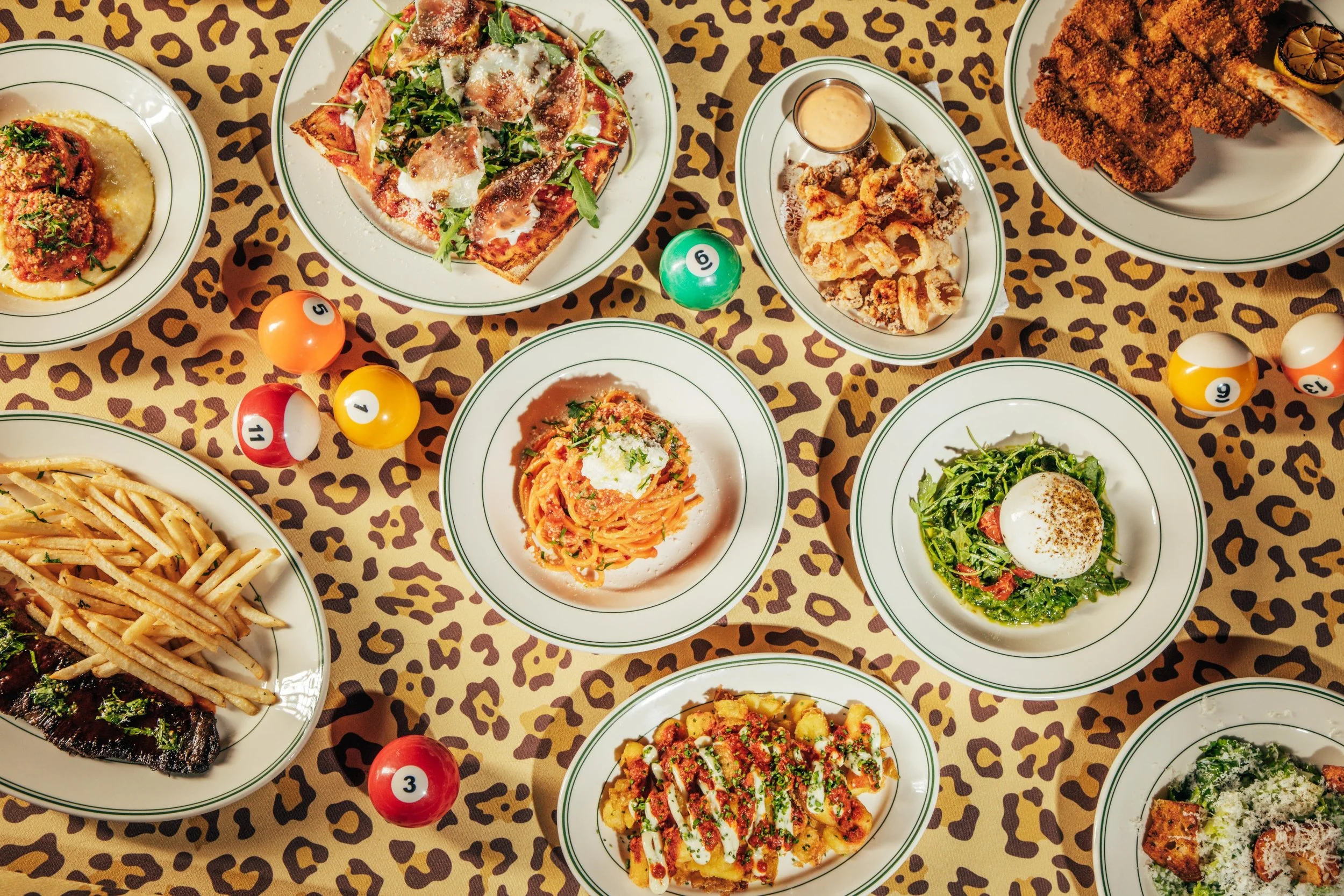 0R8A2311 (1) (1).jpg