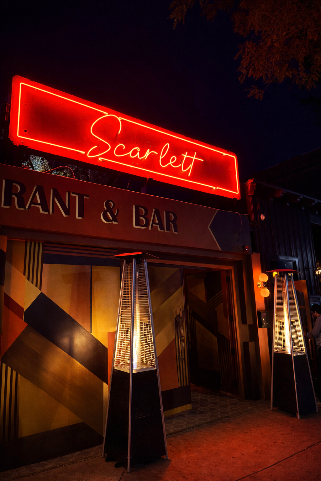 ChatGPT Image Jan 28, 2026, 02_00_22 PM.png