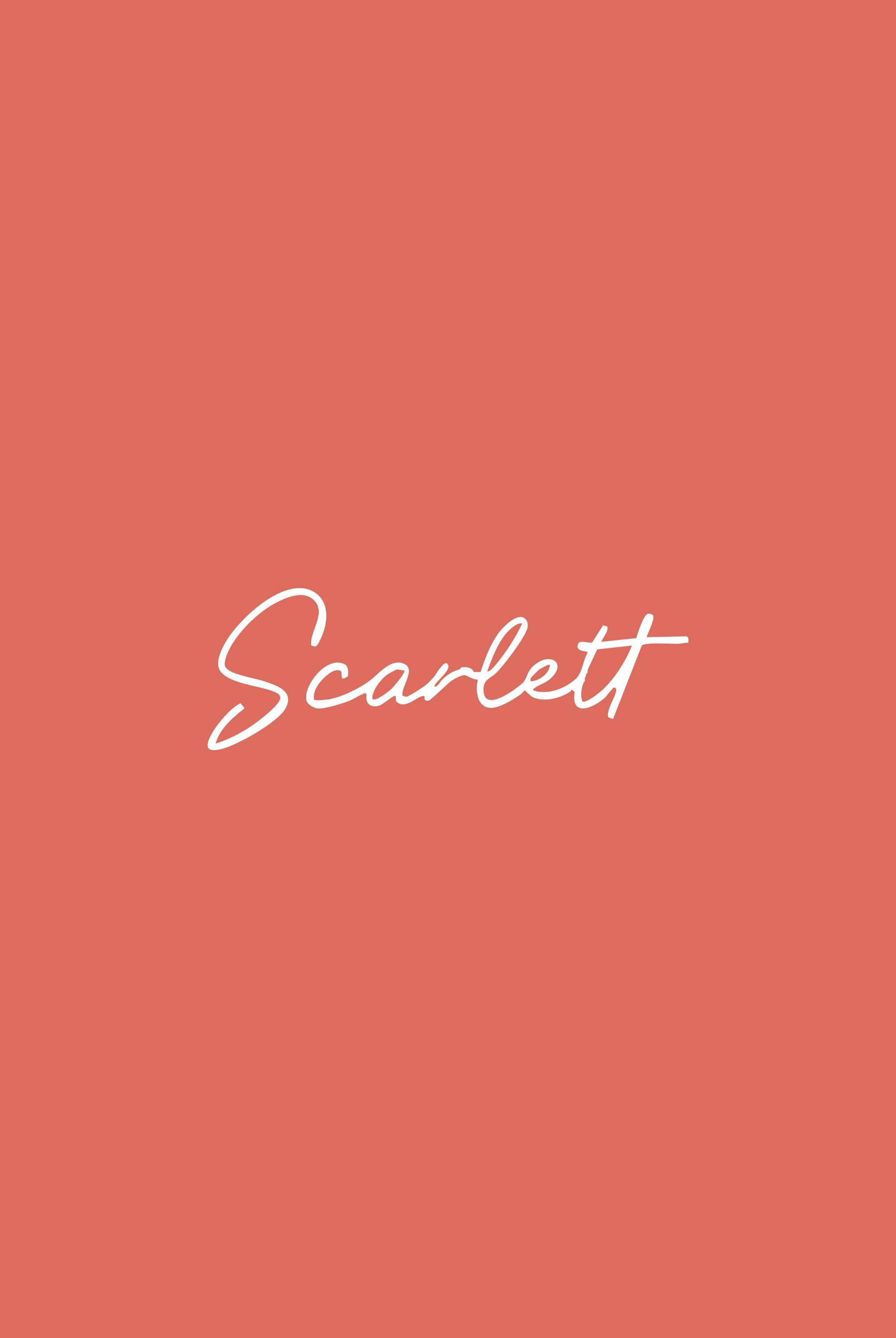 https://www.scarlett.love/
