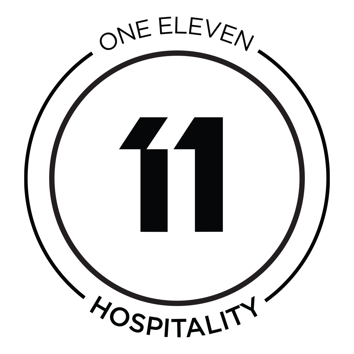 111 Hospitality