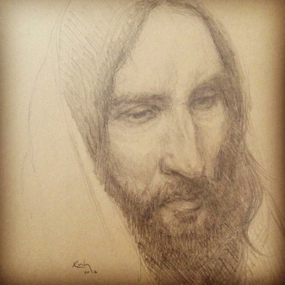 JesusSketch1.jpeg