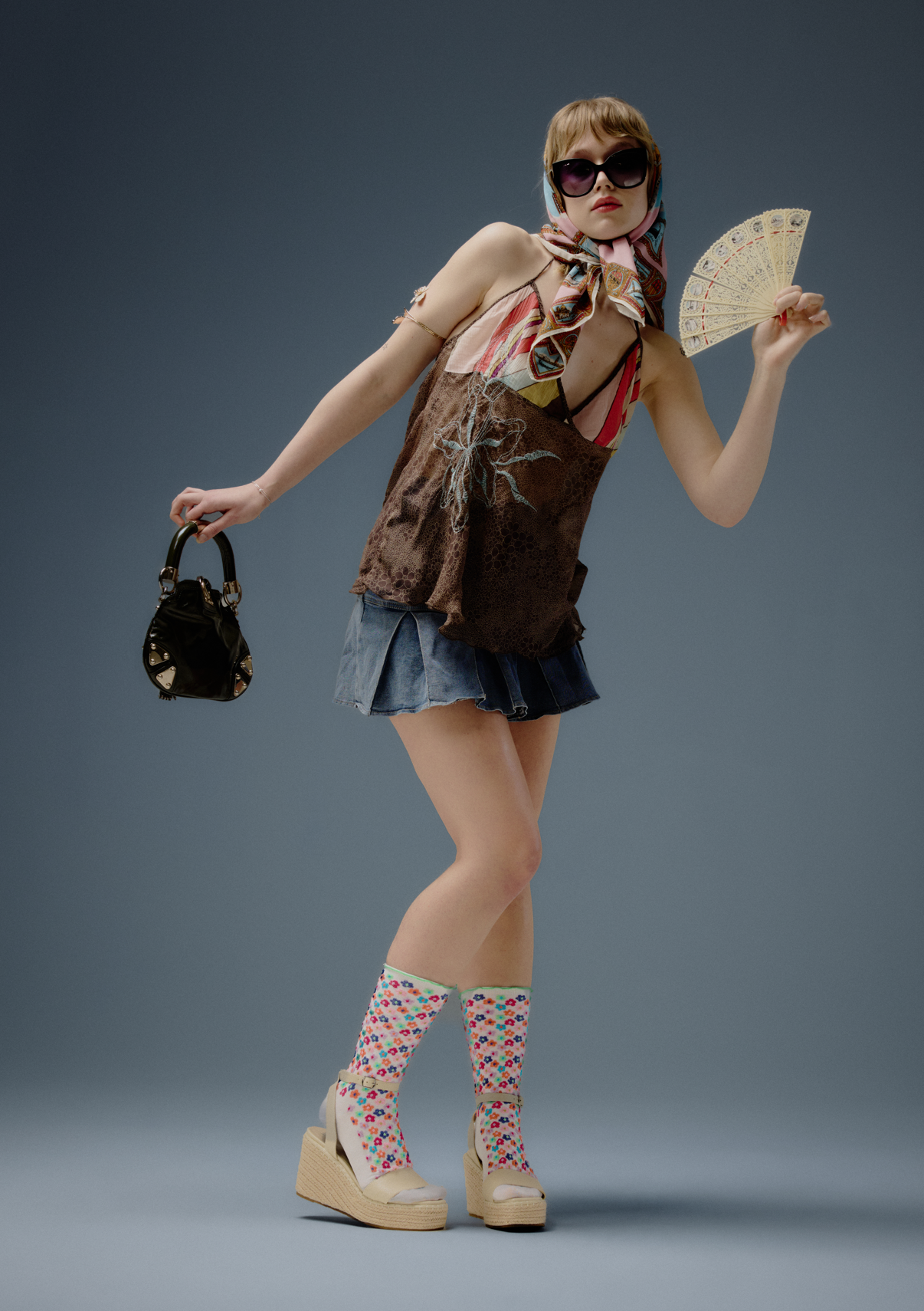 Skärmbild 2026-03-13 111742.png