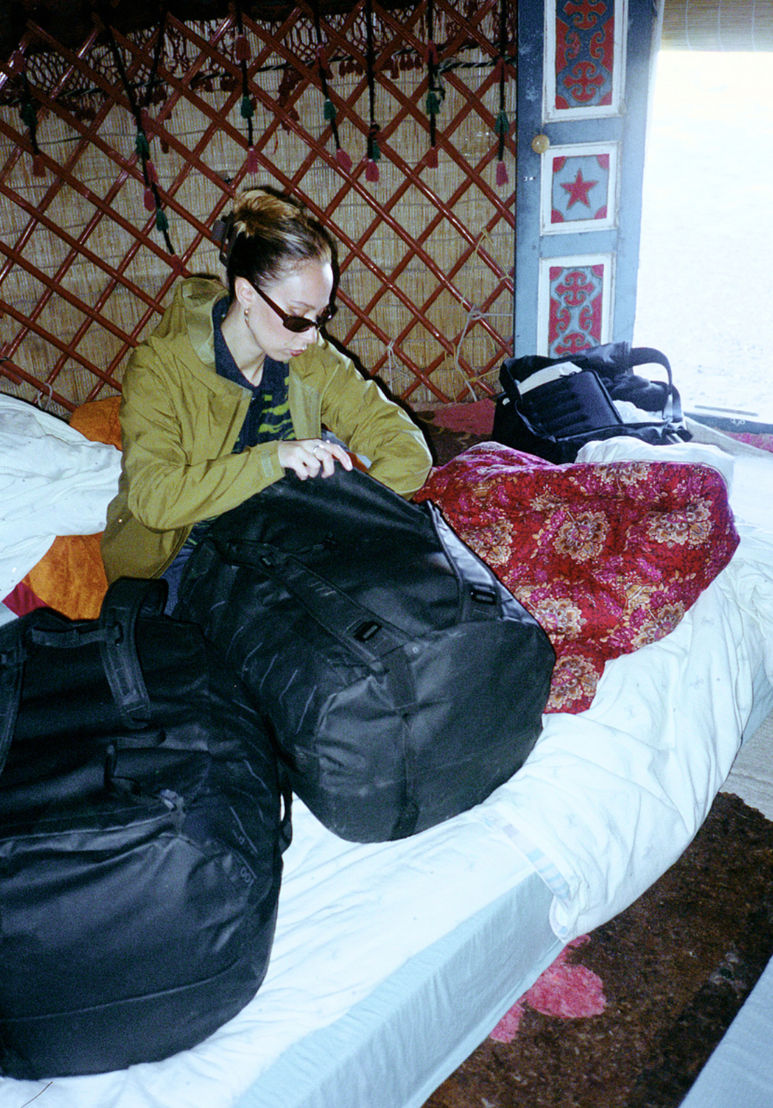 Skärmbild 2026-03-13 120017.png