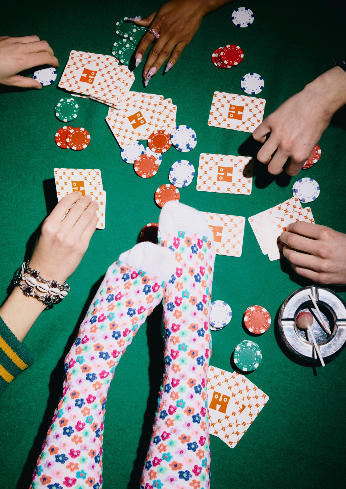 Skärmbild 2026-03-15 132259.png