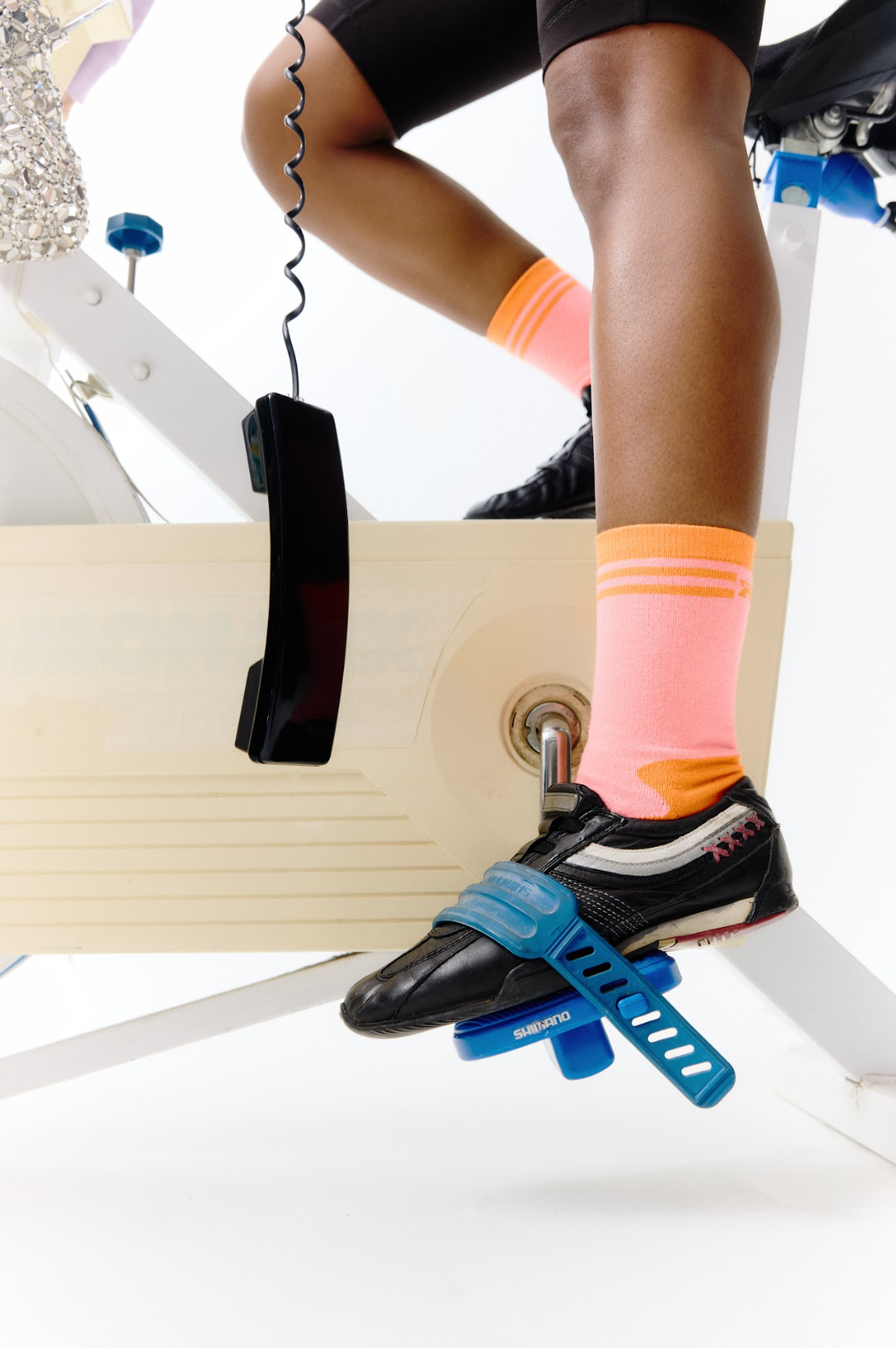 Skärmbild 2026-03-15 132013.png