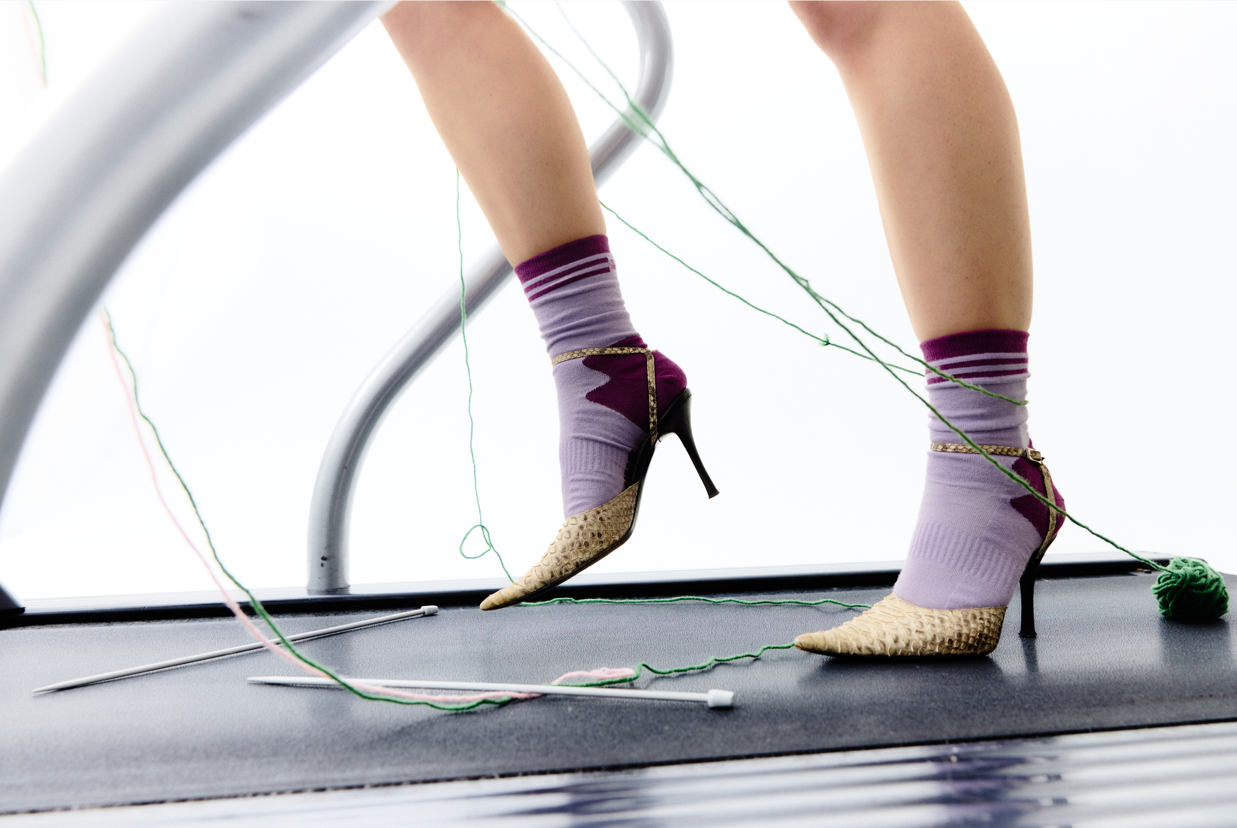 Skärmbild 2026-03-12 115552.png