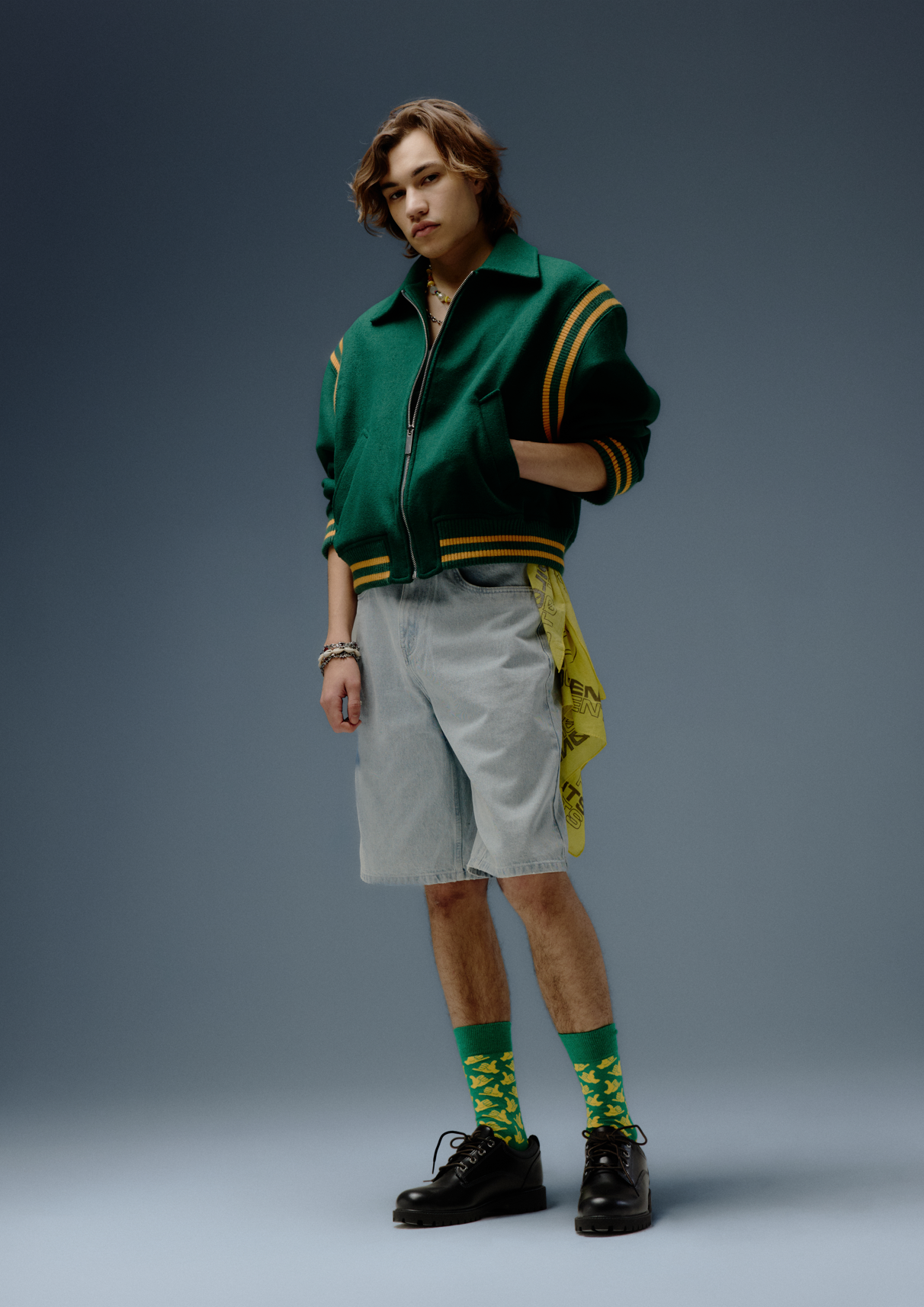 Skärmbild 2026-03-13 111914.png