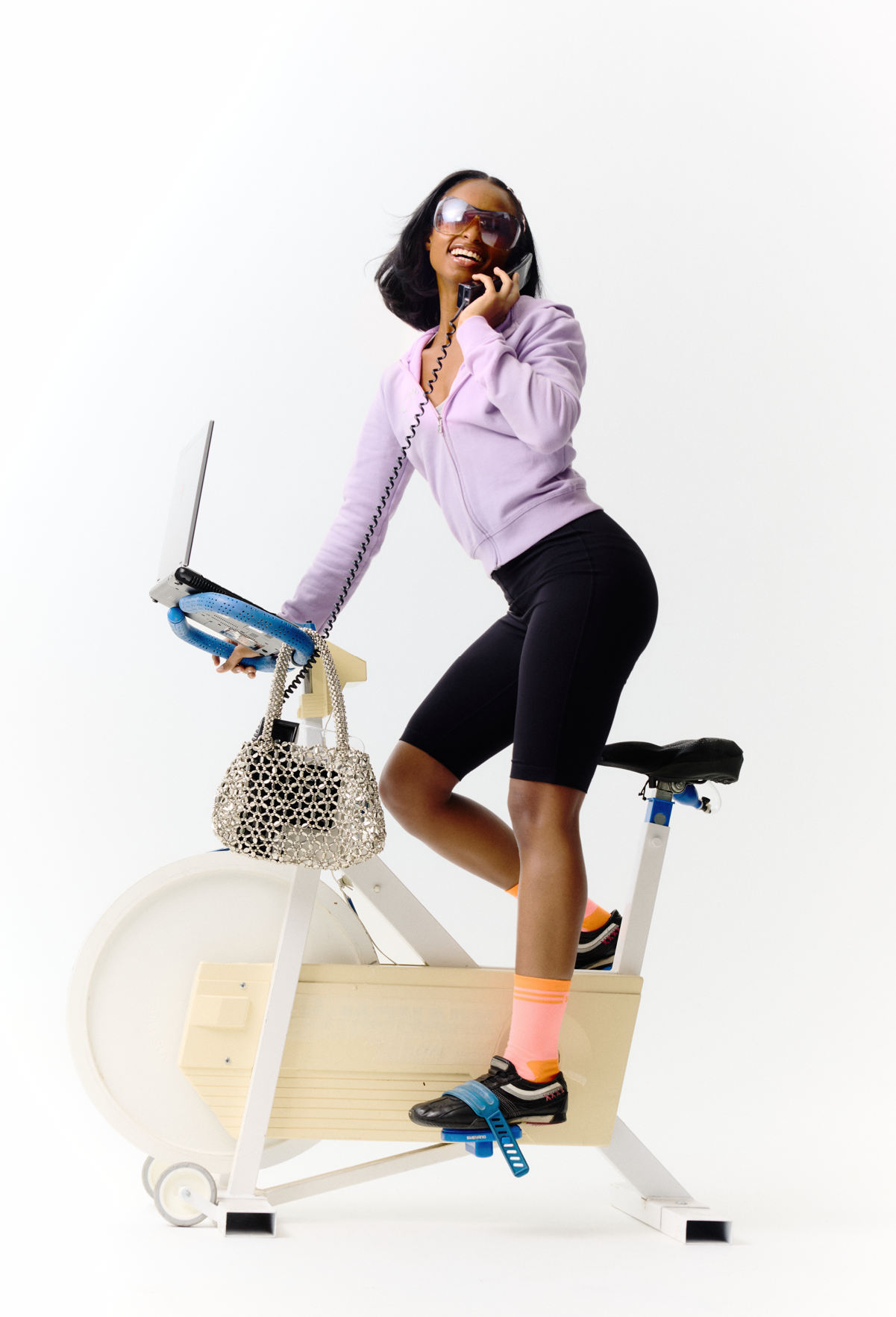 Skärmbild 2026-03-12 115512.png