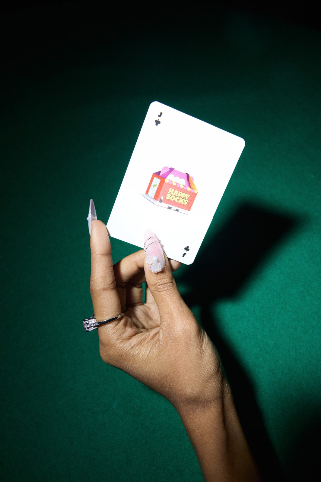 Skärmbild 2026-03-15 134333.png